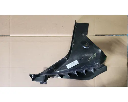 FREIGHTLINER M2-106 Door Panel (Trim)