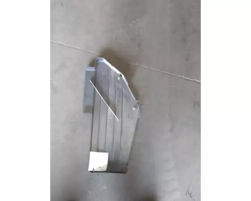 FREIGHTLINER M2-106 Door Panel (Trim)