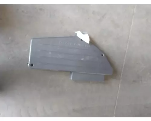 FREIGHTLINER M2-106 Door Panel (Trim)