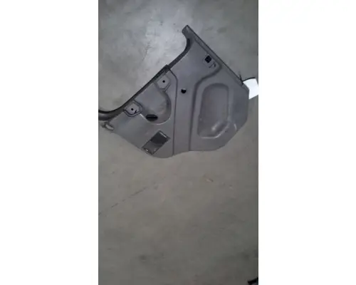 FREIGHTLINER M2-106 Door Panel (Trim)