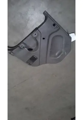 FREIGHTLINER M2-106 Door Panel (Trim)