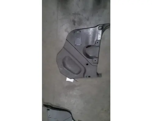 FREIGHTLINER M2-106 Door Panel (Trim)