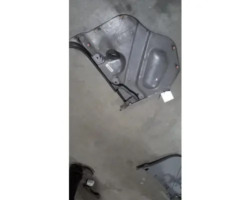 FREIGHTLINER M2-106 Door Panel (Trim)
