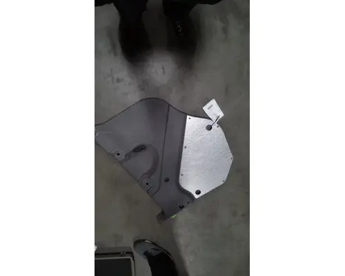 FREIGHTLINER M2-106 Door Panel (Trim)