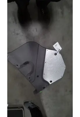 FREIGHTLINER M2-106 Door Panel (Trim)