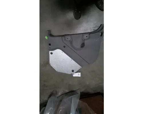 FREIGHTLINER M2-106 Door Panel (Trim)
