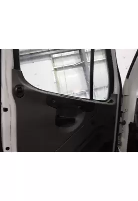 FREIGHTLINER M2 106 Door Window Regulator, Front
