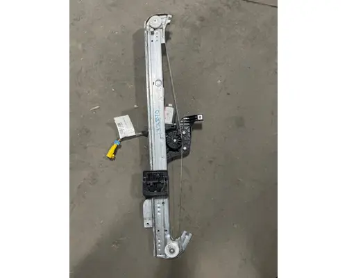 FREIGHTLINER M2-106 Door Window Regulator, Front