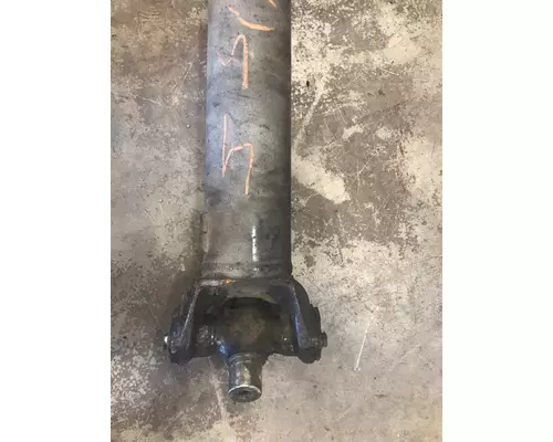 FREIGHTLINER M2 106 Drive Shaft, Front