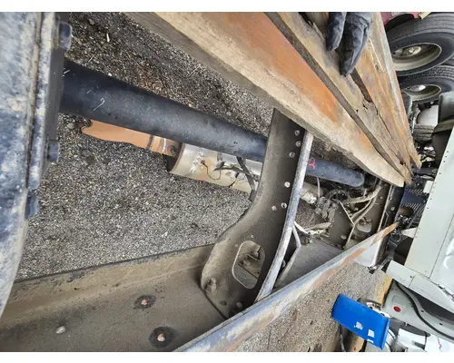 FREIGHTLINER M2 106 Drive Shaft, Rear