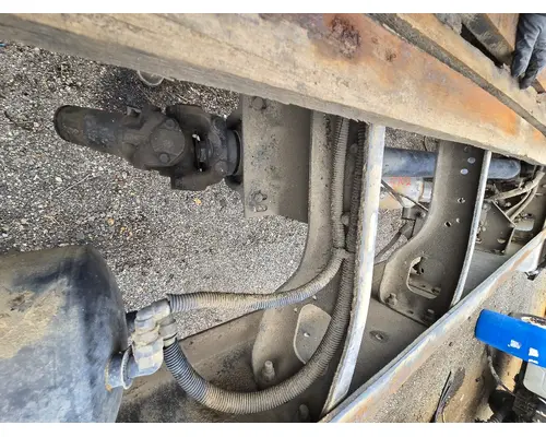 FREIGHTLINER M2 106 Drive Shaft, Rear