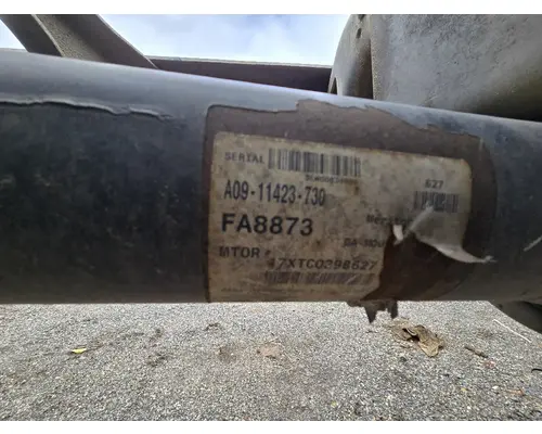 FREIGHTLINER M2 106 Drive Shaft, Rear