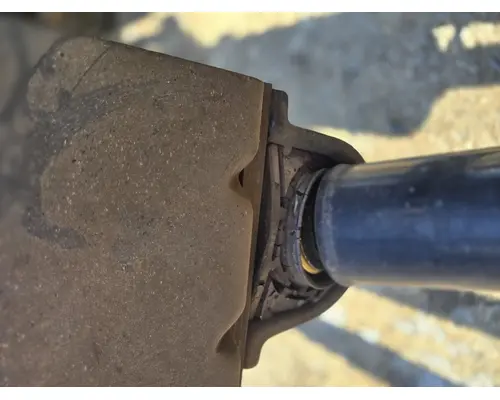 FREIGHTLINER M2 106 Drive Shaft, Rear