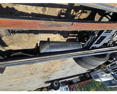 FREIGHTLINER M2 106 Drive Shaft, Rear