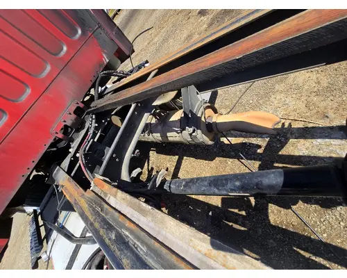 FREIGHTLINER M2 106 Drive Shaft, Rear