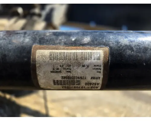 FREIGHTLINER M2 106 Drive Shaft, Rear