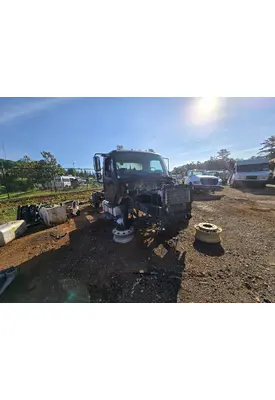 FREIGHTLINER M2 106 Drive Shaft, Rear
