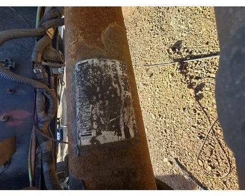 FREIGHTLINER M2 106 Drive Shaft, Rear