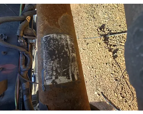FREIGHTLINER M2 106 Drive Shaft, Rear