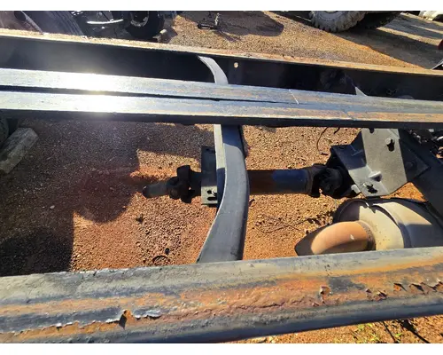 FREIGHTLINER M2 106 Drive Shaft, Rear
