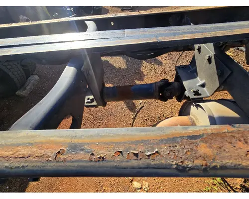 FREIGHTLINER M2 106 Drive Shaft, Rear