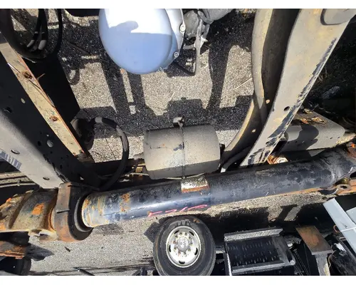 FREIGHTLINER M2 106 Drive Shaft, Rear