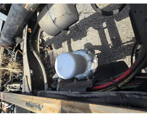 FREIGHTLINER M2 106 Drive Shaft, Rear