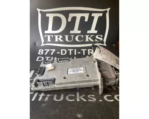 FREIGHTLINER M2 106 ECM (Body Control Module)