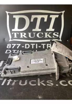 FREIGHTLINER M2 106 ECM (Body Control Module)