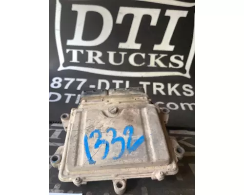 FREIGHTLINER M2 106 ECM (Body Control Module)