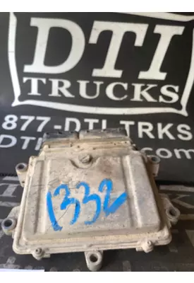 FREIGHTLINER M2 106 ECM (Body Control Module)
