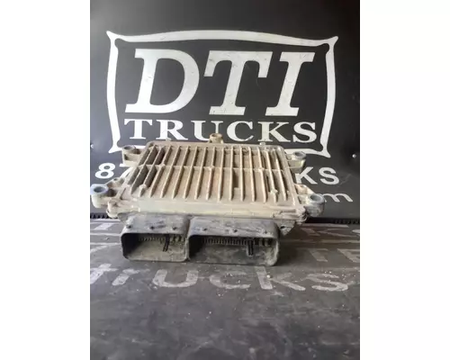 FREIGHTLINER M2 106 ECM (Body Control Module)