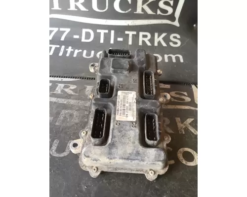FREIGHTLINER M2 106 ECM (Body Control Module)