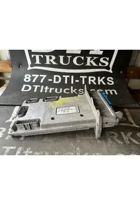 FREIGHTLINER M2 106 ECM (Body Control Module)
