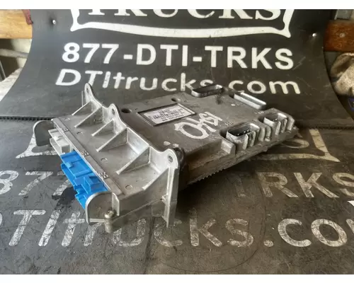 FREIGHTLINER M2 106 ECM (Body Control Module)
