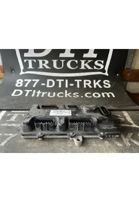 FREIGHTLINER M2 106 ECM (Body Control Module)