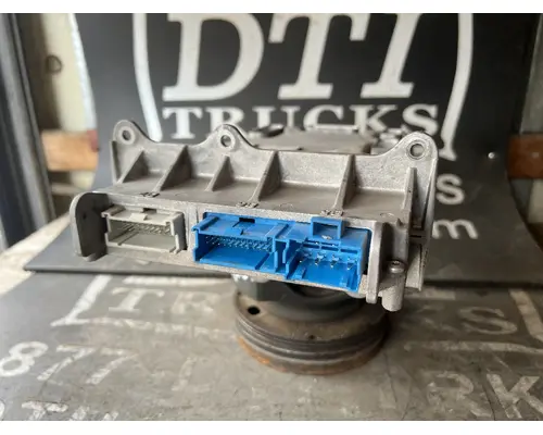 FREIGHTLINER M2 106 ECM (Body Control Module)