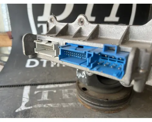 FREIGHTLINER M2 106 ECM (Body Control Module)