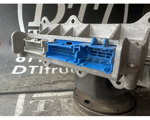 FREIGHTLINER M2 106 ECM (Body Control Module)