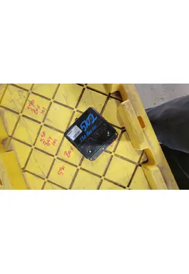 FREIGHTLINER M2 106 ECM (Brake & ABS)