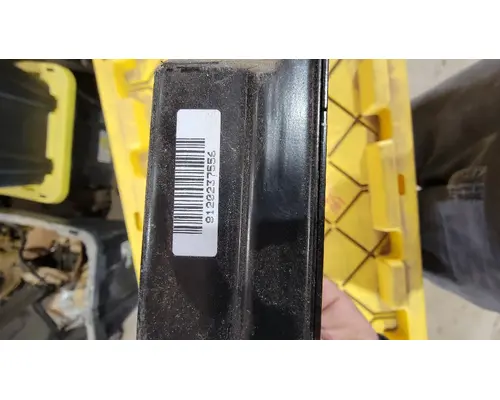 FREIGHTLINER M2 106 ECM (Brake & ABS)