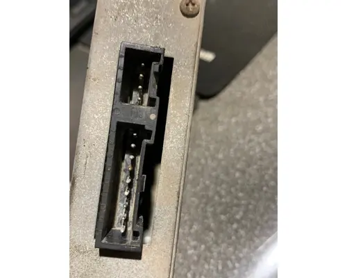 FREIGHTLINER M2 106 ECM (Brake & ABS)