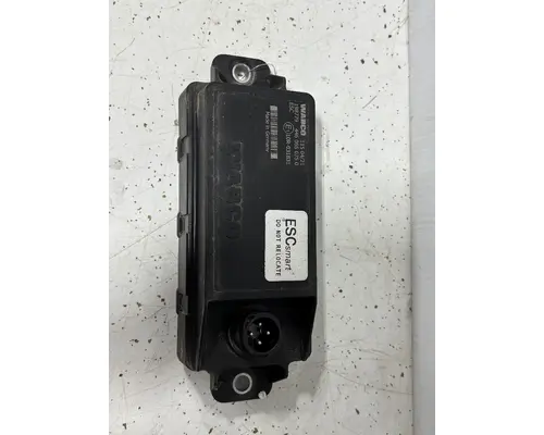 FREIGHTLINER M2-106 ECM (Brake & ABS)