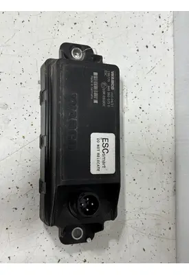 FREIGHTLINER M2-106 ECM (Brake & ABS)