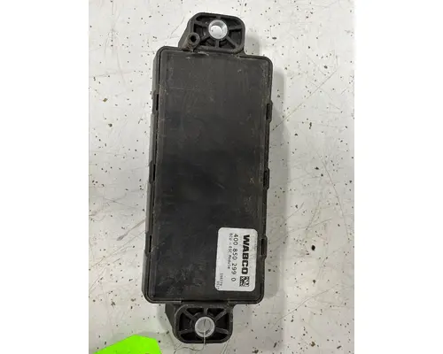 FREIGHTLINER M2-106 ECM (Brake & ABS)