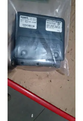 FREIGHTLINER M2-106 ECM (Brake & ABS)