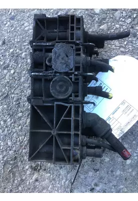 FREIGHTLINER M2-106 ECM (Brake & ABS)