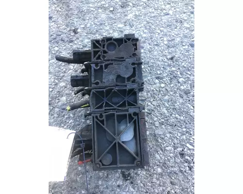 FREIGHTLINER M2-106 ECM (Brake & ABS)