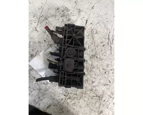 FREIGHTLINER M2-106 ECM (Brake & ABS)