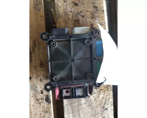 FREIGHTLINER M2-106 ECM (Brake & ABS)